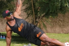 0b02f802e4db734c5dfd2bdd650f5aa2_0