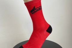 1ec64d25-b6fb-410f-b785-94470bbb8f06