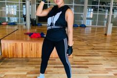 27626848002_status_ad5d55090d75436fa217cea883397873