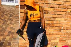 27768559082_status_d9a15574d65649f3a7a533e2672f8614