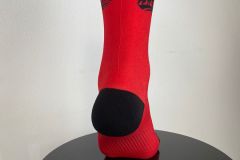 3895fa23-2a35-445e-b1b0-bb65ac2aca82