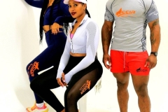 3c8b9be1f493470f88ae3e730cf1d68c_0