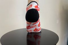 3d7fe21f-f145-4a92-93de-7cc5d4210958