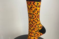 4b1dc95e-85d5-42ac-a12c-0b7bfdea72a7