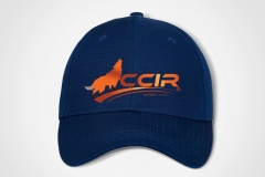 Polish_20220411_183409788