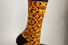 a6c9f061-1674-4608-bfc9-33eb115302a8