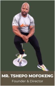 tshepomofokeng